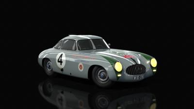 05_chassis_nr194_08