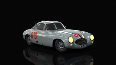 06_mille_miglia_613
