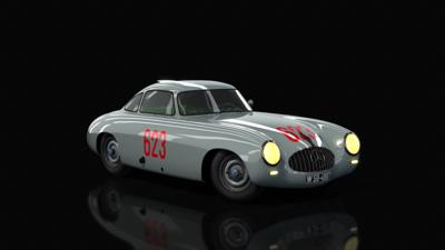 07_mille_miglia_623
