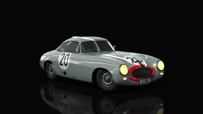 09_lemans_20