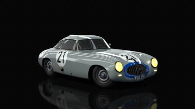 10_chassis_nr194_06