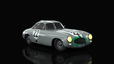 11_lemans_22