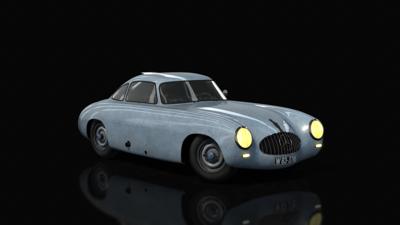 chassis_nr194_02