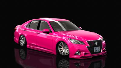pink1