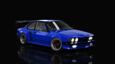 Laguna_Seca_Blue