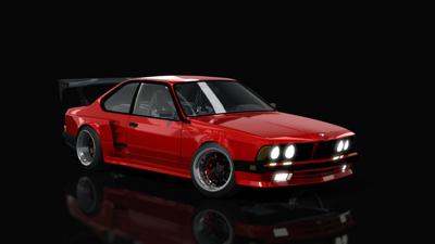 Monza_Red