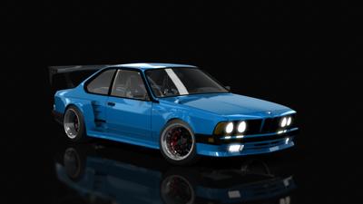 Midnight_Blue