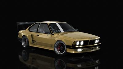 Yellow_Gold