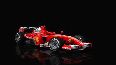 Schumacher_Tobaco