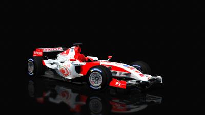 honda_ad_test_car