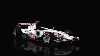 honda_jb_tobacco