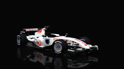 honda_rb