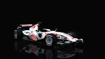 honda_rb_tobacco