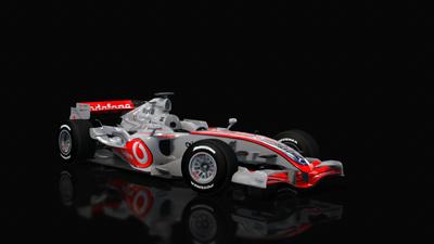 mp4_24