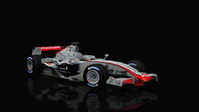 mp4_21_kr