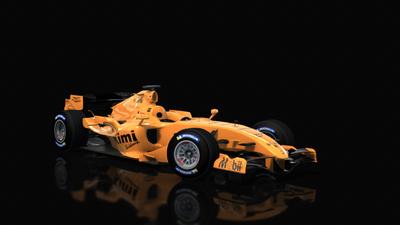 mp4_21_kr_test