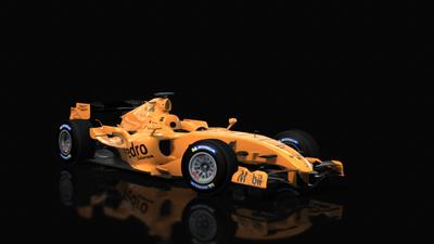 mp4_21_pd_test