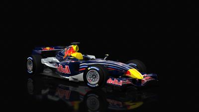 redbull_f1