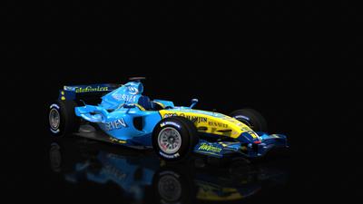 renault_f1