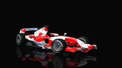 toyota_jt