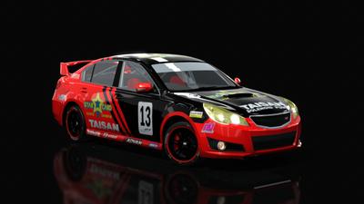subaru_legacy_b4_bm_tony
