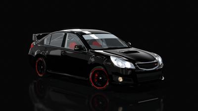 subaru_legacy_b4_bm_tony_black