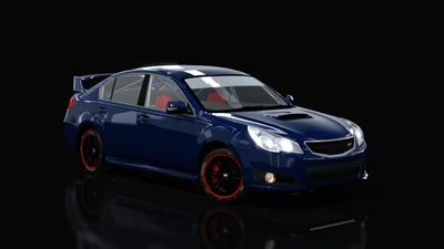 subaru_legacy_b4_bm_tony_blue