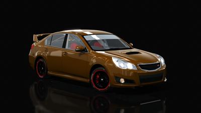 subaru_legacy_b4_bm_tony_brown