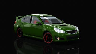 subaru_legacy_b4_bm_tony_green