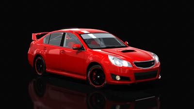 subaru_legacy_b4_bm_tony_red