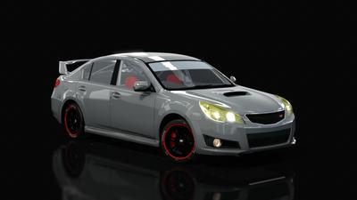 subaru_legacy_b4_bm_tony_test