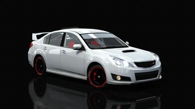 subaru_legacy_b4_bm_tony_white