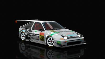 #86