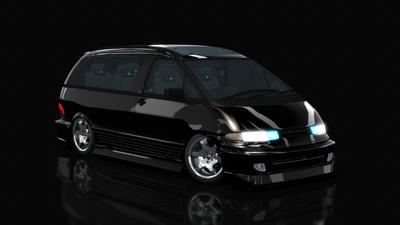 Black_Sapphire_Metallic