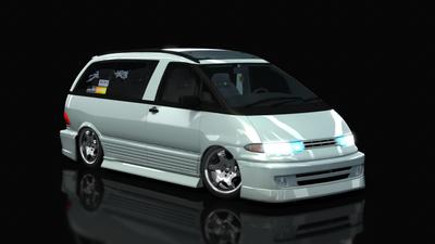 Glacier_Green