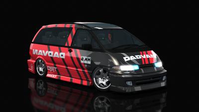 Dadvan