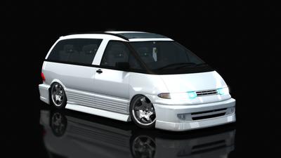Opal_White