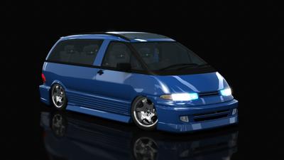 Nautical_Blue