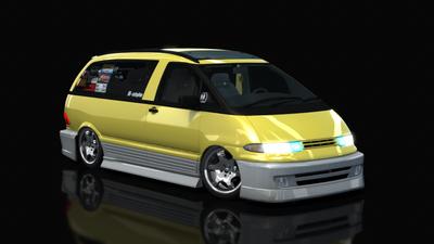 Solar_Yellow