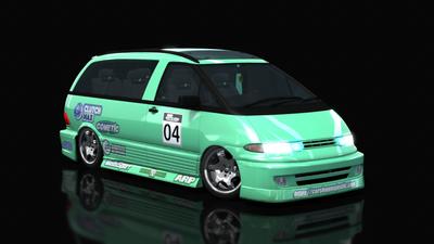 Racing_Green