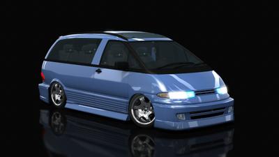 Wildflower_Blue