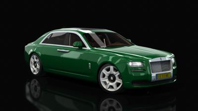05green