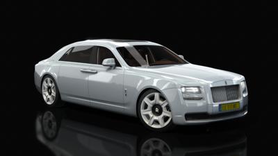 arctic_white
