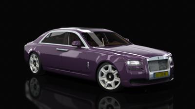 belladonna_purple