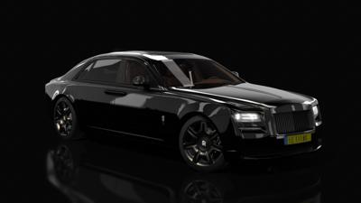 black_diamond