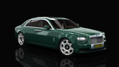 dark_emerald