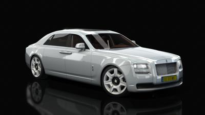 english_white