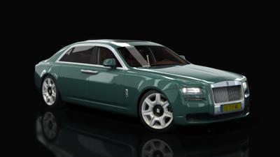 imperial_jade