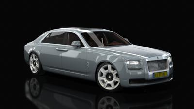 jubilee_silver