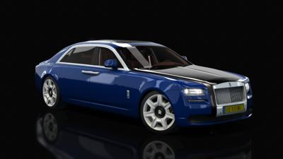 metropolitan_blue_black